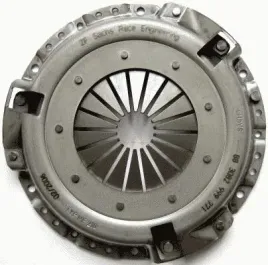 sachs-docisk-sprzegla-sachs-performance-210mm-wersja-wzmocniona-or-pasuje