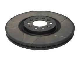 brembo-tarcza-hamulcowa-max-1szt-wentylowana-wewnetrznie-09-7880-75-przod