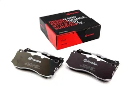 brembo-klocki-hamulcowe-tuningowe-hp2-07-b314-02-przod-or-pasuje-do-bmw-1