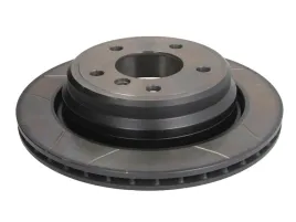 tarcza-brembo-max-bmw5-e39-2-0-4-4-09-95-05-04-09-6841-75