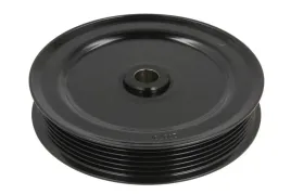 quicksilver-kolo-pasowe-pompy-cieczy-chlodzacej-8m0150724