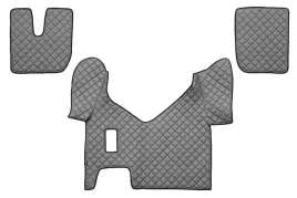 dywaniki-podlogowe-eco-skora-iveco-stralis-01-13-f-core-fl28-gray