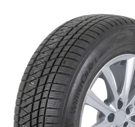 4x-kumho-wintercraft-suv-ws71-265-50r20-111v-xl-fr-2025-r