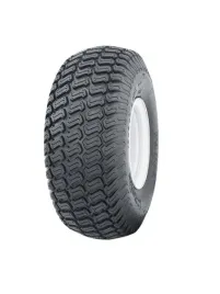 2x-opona-ogrodnicza-wanda-13x6-50-6-tl-p332-4pr