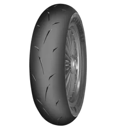 mitas-100-90-12-tl-tt-49p-mc35-s-racer-rac-super-soft-przod-tyl