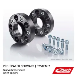 eibach-dystanse-felg-2szt-25mm-pro-spacer-7-5x120-65mm-s90-7-25-018-b