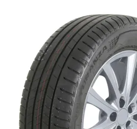 1x-bridgestone-turanza-t005-235-55r19-105y-mo-s-mo-s-b-silent-2025-r