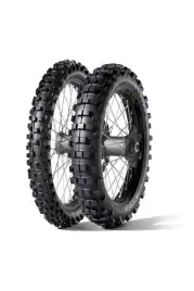 dunlop-90-90-21-tt-54r-geomax-enduro-s-przod