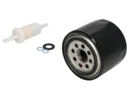 quicksilver-zestaw-serwisowy-75-115hp-4s-1-7l-8m0097856
