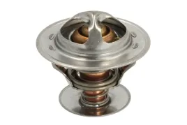 sierra-termostat-srodka-chlodzacego-18-43017