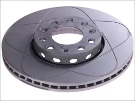 ate-tarcza-hamulcowa-ate-powerdisc-1szt-wentylowana-24-0325-0105-1-przod-a