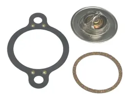 sierra-termostat-srodka-chlodzacego-18-3648