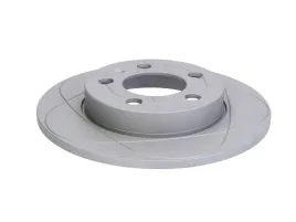 ate-tarcza-hamulcowa-ate-powerdisc-1szt-pelna-24-0309-0133-1-tyl-audi-a3