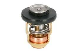 sierra-termostat-srodka-chlodzacego-18-3630-118-3630