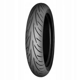 mitas-120-60zr17-tl-55w-touring-force-przod