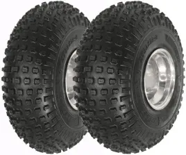 opona-quad-atv-bkt-145-70-6-tl-at109-2pr