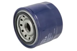 sierra-filtr-paliwa-23-7740-223-7740