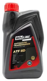 olej-atf-rwj-rev-aut-atf-ii-d-1l