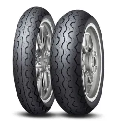 dunlop-180-55zr17-tl-73w-tt100-gp-tyl