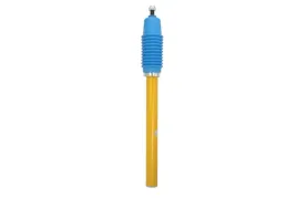bilstein-b6-przod-audi-80-90-cabriolet-coupe-quattro-vw-passat-santan