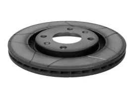 tarcza-brembo-max-citroen-berlingo-bx-xantia-xsara-xsara-picasso-09-498