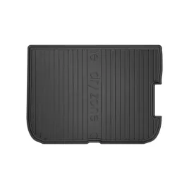 mata-bagaznika-tpe-dry-zone-citroen-c4-picasso-i-dz402973