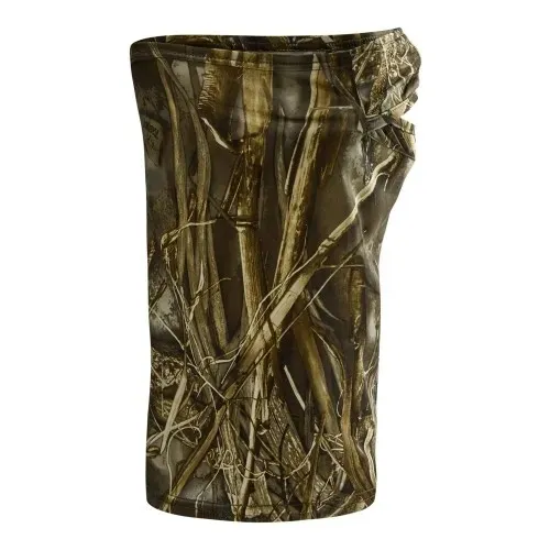 komin-maska-deerhunter-realtree-max