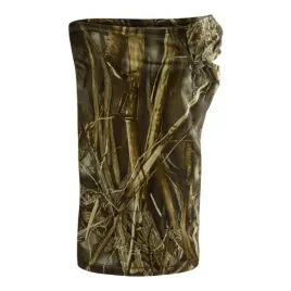 komin-maska-deerhunter-realtree-max