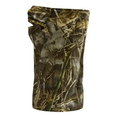 komin-maska-deerhunter-realtree-max-stan-nowy