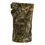 komin-maska-deerhunter-realtree-max-stan-nowy