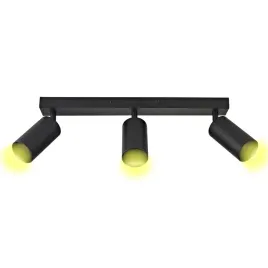 wiszaca-lampa-sufitowa-czarna-trzy-reflektory-potrojna-loft-nowoczesny