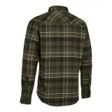 koszula-meska-deerhunter-caleb-green-check-47-48-stan-nowy