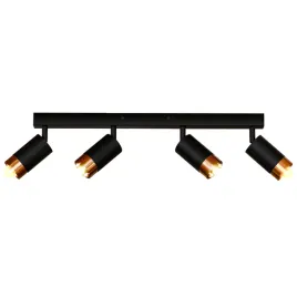wiszaca-lampa-sufitowa-loft-czarna-nowoczesny-kinkiet-scienny-poczworny