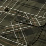 koszula-meska-deerhunter-caleb-green-check-47-48-kod-producenta-8197-38197