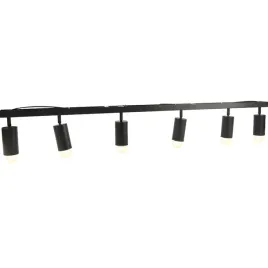 wiszaca-lampa-sufitowa-czarna-6-reflektorow-6-punktowa-loft-nowoczesny