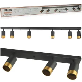 wiszaca-lampa-sufitowa-czarna-szesc-reflektorow-szescio-punkotwa-loft