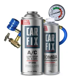 zestaw-gaz-do-klimatyzacji-r134a-3w1-uszczelniacz-bomba-odswiezajaca-carfix