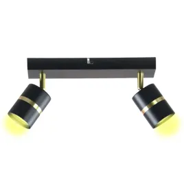 wiszaca-lampa-sufitowa-czarna-z-dwoma-reflektorami-podwojna-loft-nowoczesny