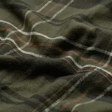 koszula-meska-deerhunter-caleb-green-check-45-46-stan-nowy-kod-producenta-8197-38197