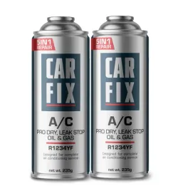 2x-carfix-5w1-czynnik-chlodniczy-gaz-r1234yf-do-napelniania-klimatyzacji