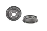 beben-ham-opel-astra-brembo
