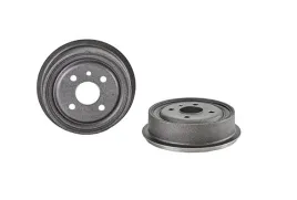 beben-ham-opel-astra-brembo