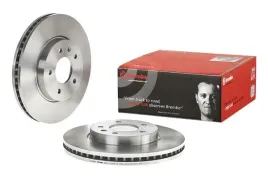 tarcza-ham-przod-296x29-v-brembo