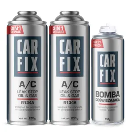 carfix-3w1-2x-czynnik-chlodniczy-zamiennik-r134a-do-klimatyzacji-bomba