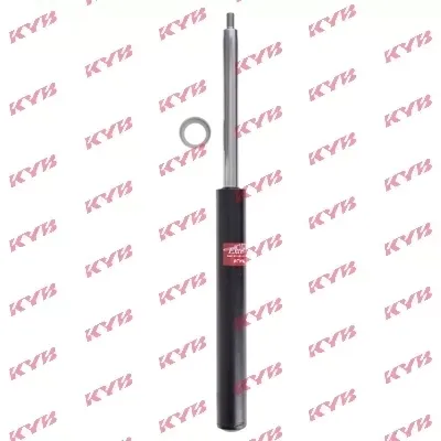 amortyzator-kyb-365506-producent-czesci-kyb