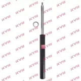 amortyzator-kyb-365506-producent-czesci-kyb