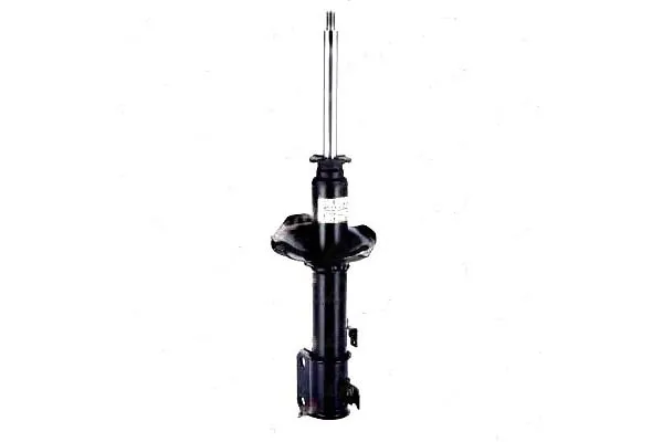 amortyzator-kyb-332105-waga-z-opakowaniem-11-kg