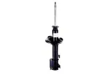 amortyzator-kyb-332105-waga-z-opakowaniem-11-kg