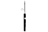 amortyzator-kyb-365506-numery-katalogowe-zamiennikow-hutchinson-ks-56-hutchinson-ks-57-kavo-parts-ssa-10078-record-france-104048-record-france-334048-skf-vkda-35300-skf-vkda-35300-t-skf-vkda-35302-skf-vkda-35302-t-skf-vkdp-33300-t-triclo-781139-triclo-781143-triclo-781146-triclo-781147-triclo-781491-triclo-781499-triclo-781665-triclo-781666-vital-suspensions-110022-0-vital-suspensions-210022