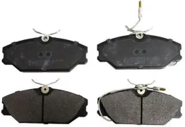 klocki-ham-przod-renault-laguna-i-megan-denckermann